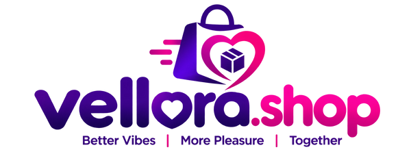 Velora Store